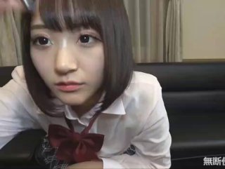 亚洲欧美日韩久久精品
